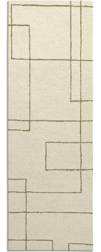 ninety rug - item 905831