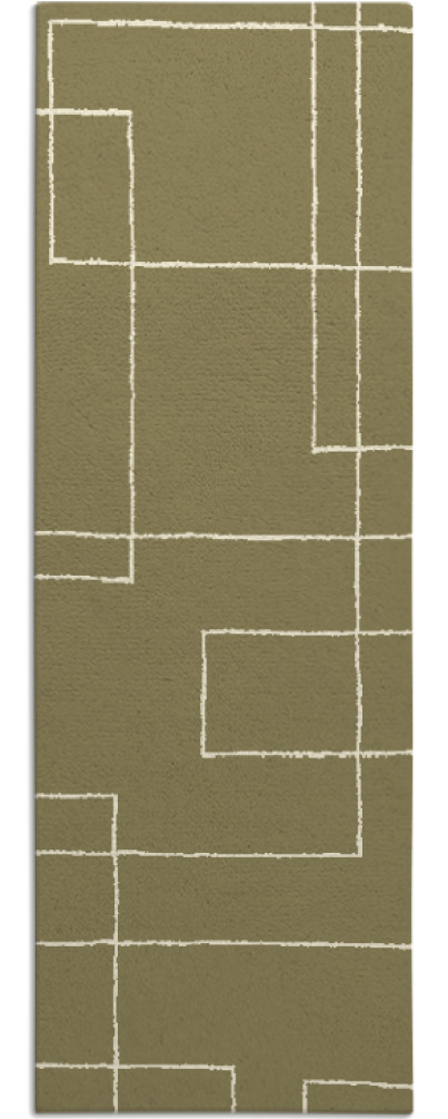 ninety rug - item 905832