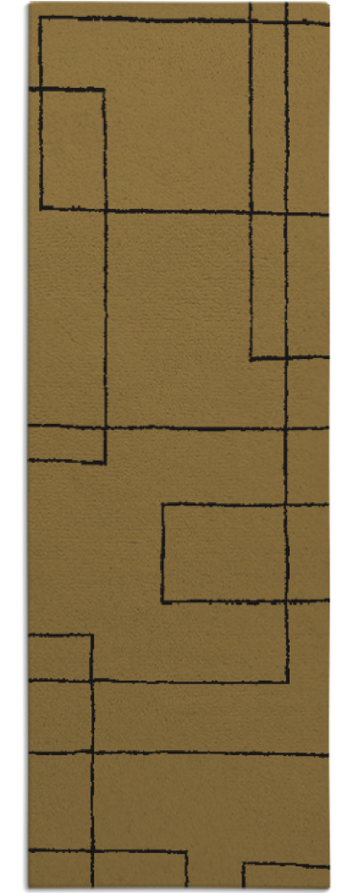 ninety rug - item 905833