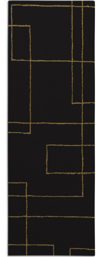 ninety rug - item 905834