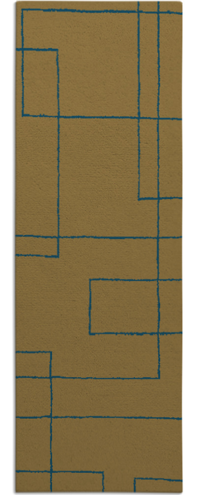 ninety rug - item 905835