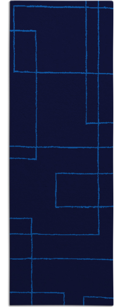 ninety rug - item 905837