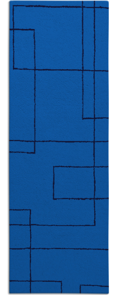 ninety rug - item 905838