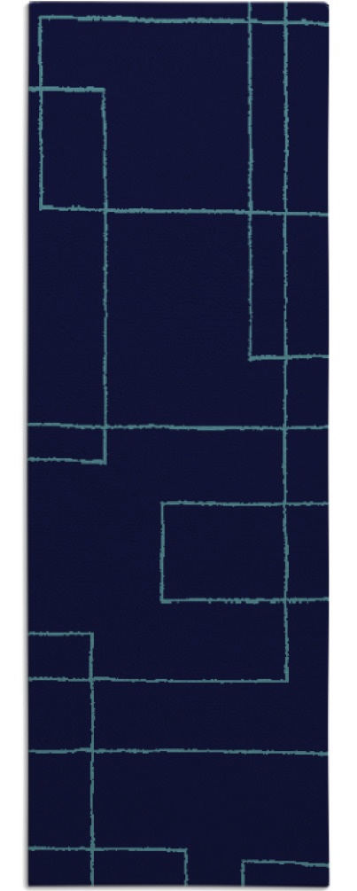 ninety rug - item 905839