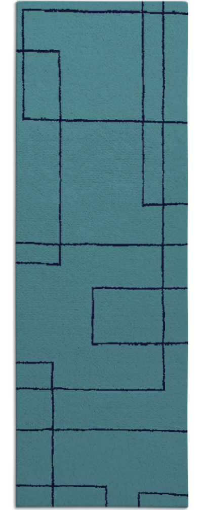 ninety rug - item 905840