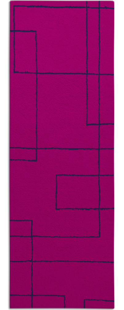 ninety rug - item 905841