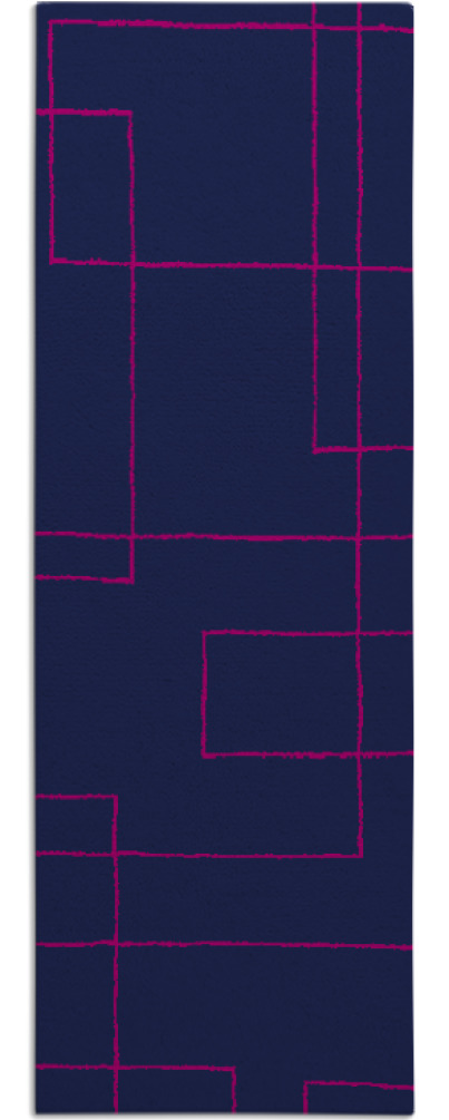 ninety rug - item 905842
