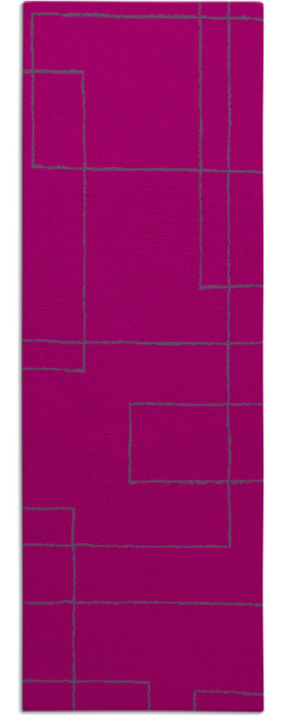 ninety rug - item 905843