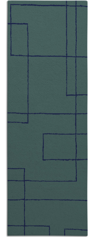 ninety rug - item 905845