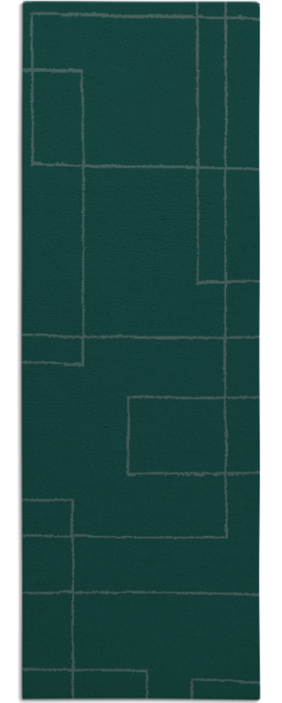 ninety rug - item 905848