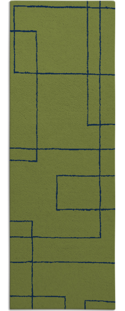 ninety rug - item 905849