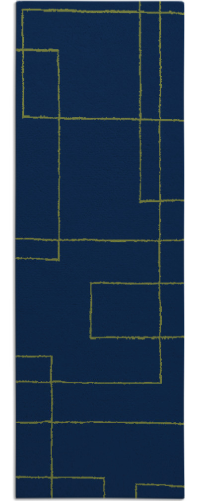 ninety rug - item 905850