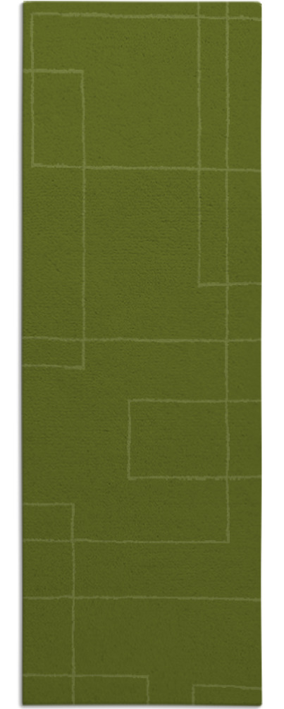 ninety rug - item 905852