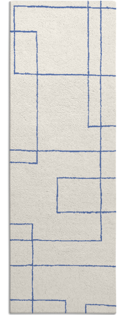 ninety rug - item 905853