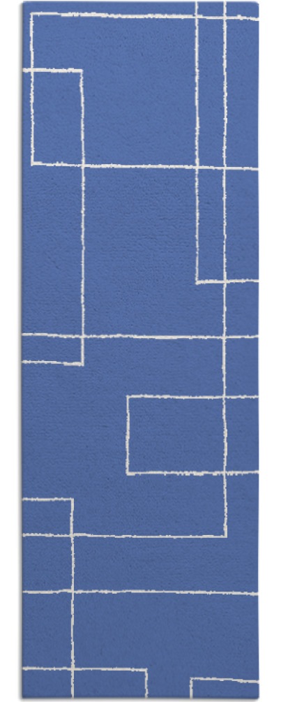 ninety rug - item 905854