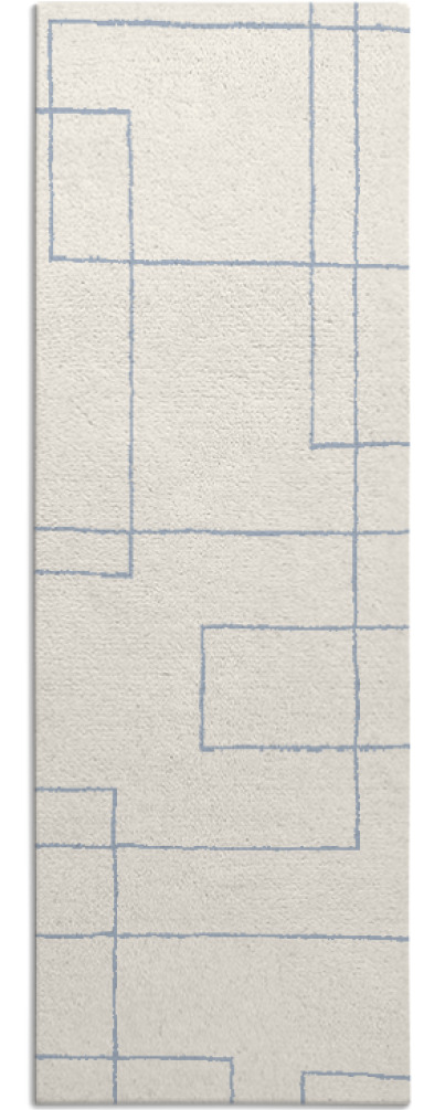 ninety rug - item 905855