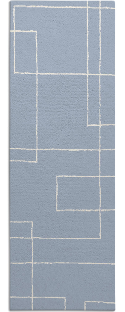 ninety rug - item 905856