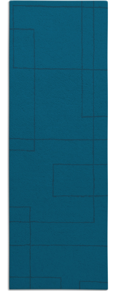 ninety rug - item 905857