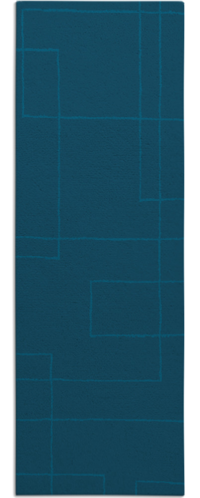 ninety rug - item 905858