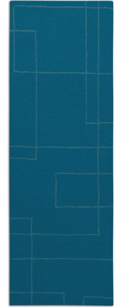 ninety rug - item 905859