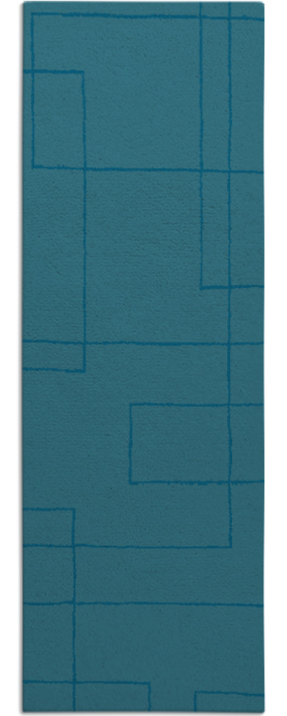 ninety rug - item 905860