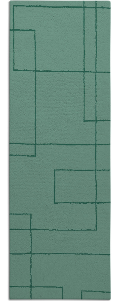 ninety rug - item 905861