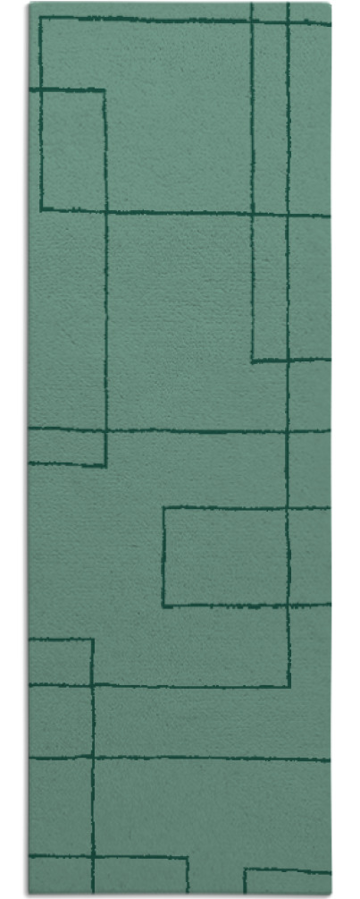 ninety rug - item 905863