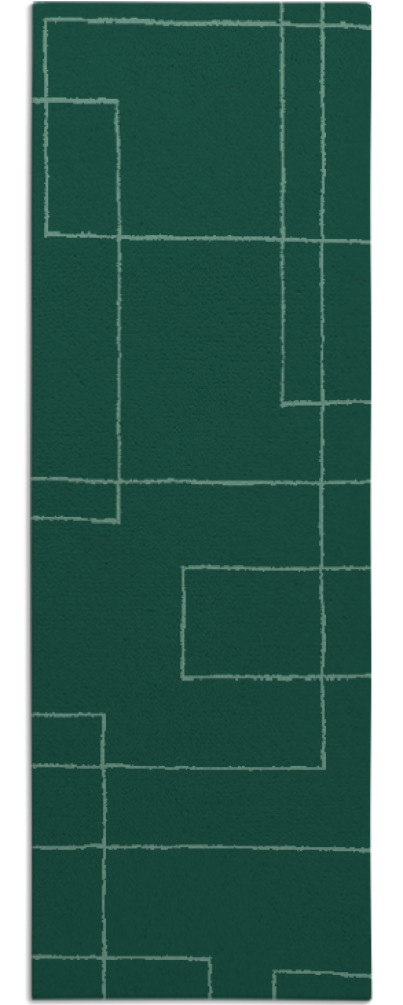 ninety rug - item 905864