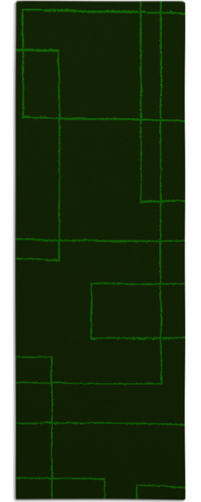 ninety rug - item 905865