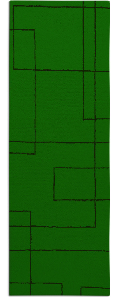 ninety rug - item 905866