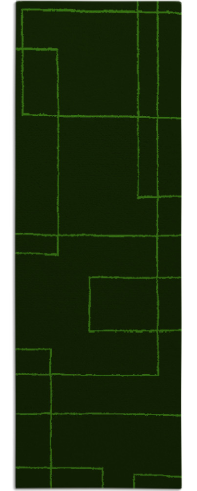 ninety rug - item 905867