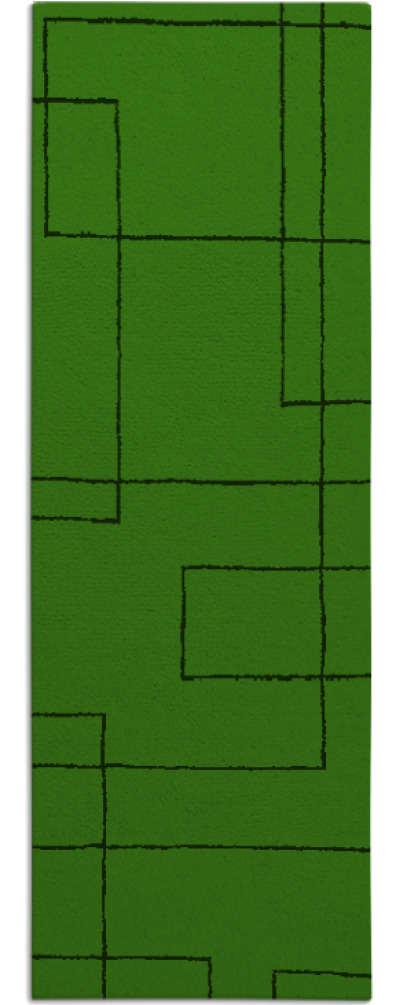 ninety rug - item 905868