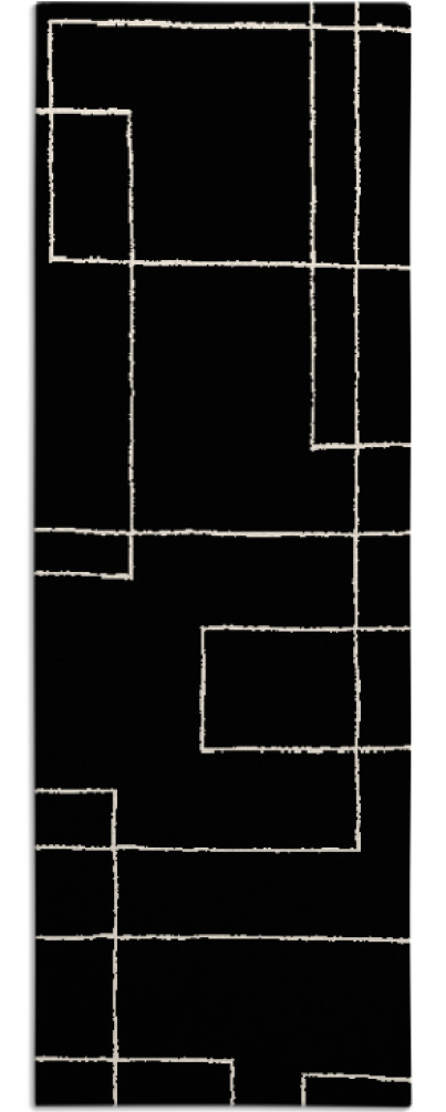 ninety rug - item 905869