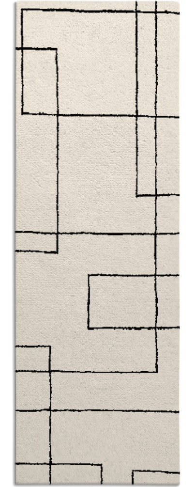 ninety rug - item 905870