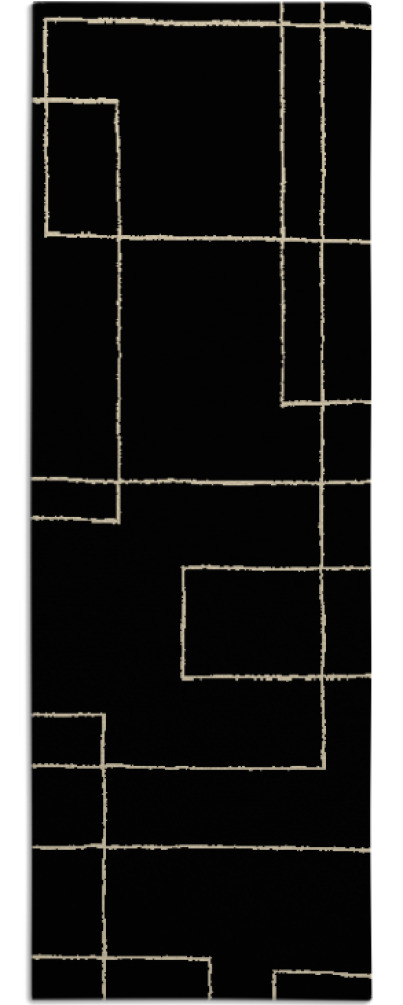 ninety rug - item 905871