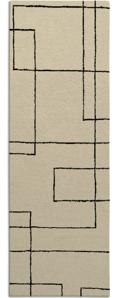 ninety rug - item 905872