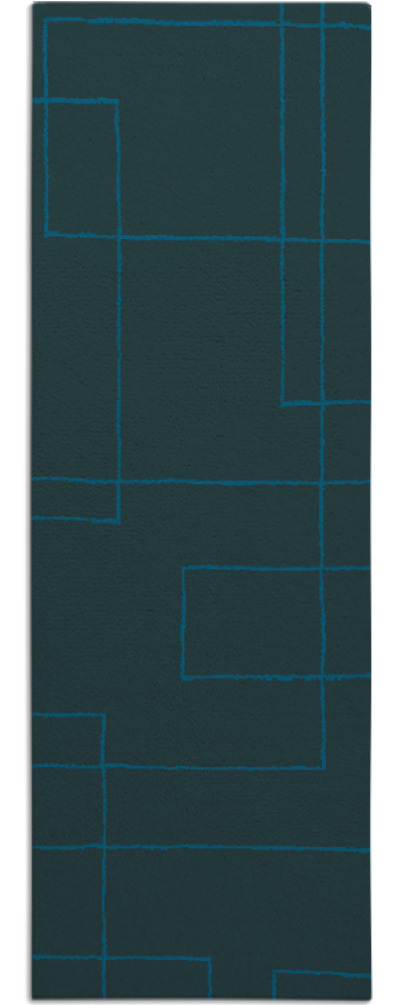 ninety rug - item 905873