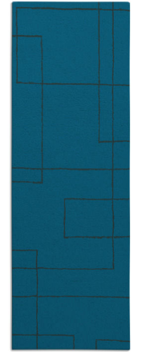 Ninety Rug