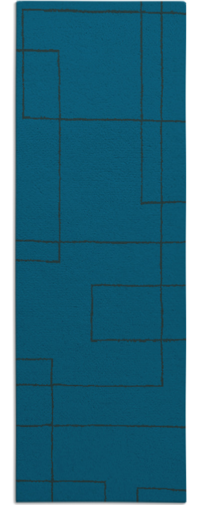 ninety rug - item 905874