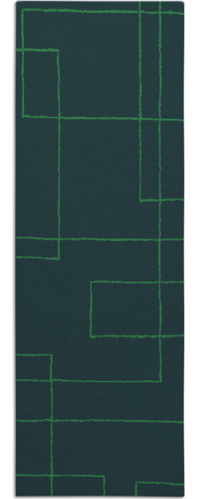 ninety rug - item 905875