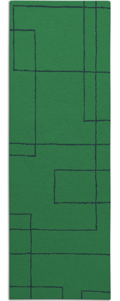 ninety rug - item 905876