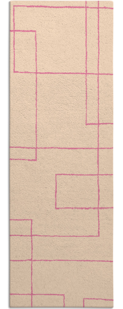 ninety rug - item 905878