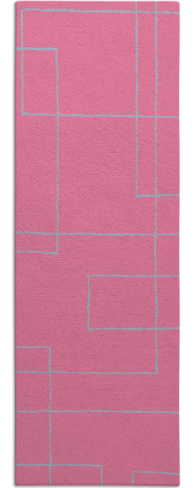 ninety rug - item 905879