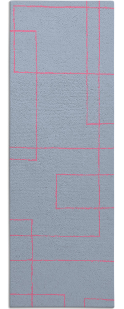 ninety rug - item 905880