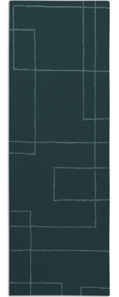 ninety rug - item 905881