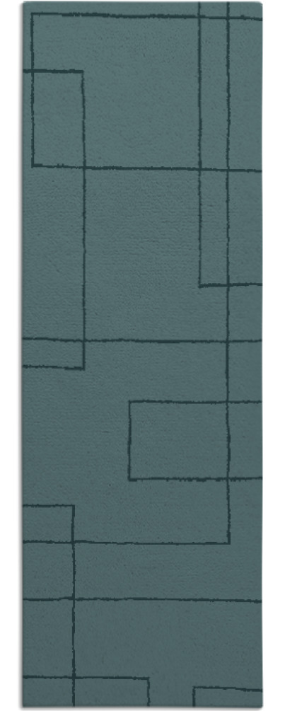 ninety rug - item 905882