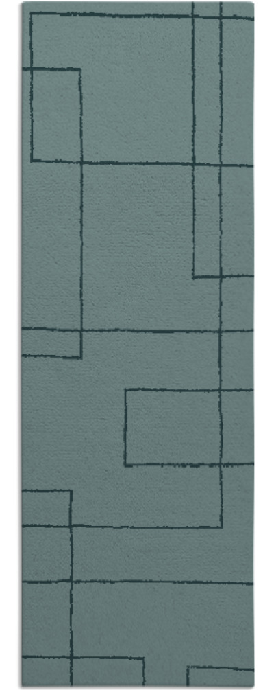 ninety rug - item 905884