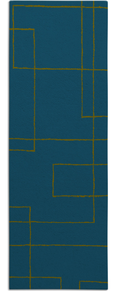 ninety rug - item 905886