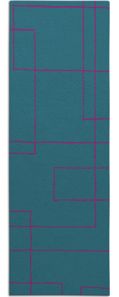 ninety rug - item 905890