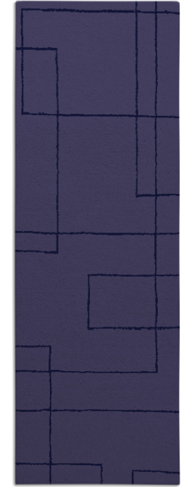 ninety rug - item 905893